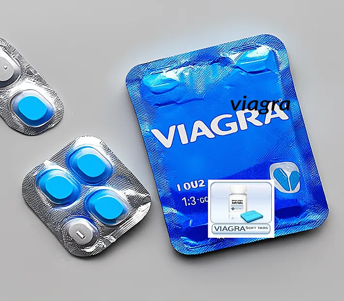 Viagra 1