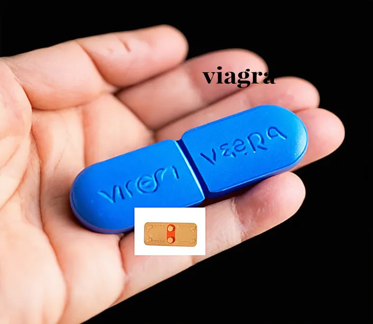 Viagra 2