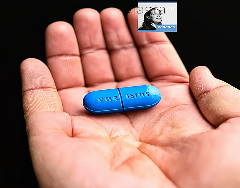 Viagra 3